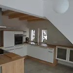 Apartamento Zur Glocke Winterberg