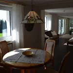 Apartamento Zur Glocke