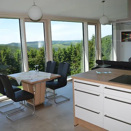 Zur Glocke דירה *