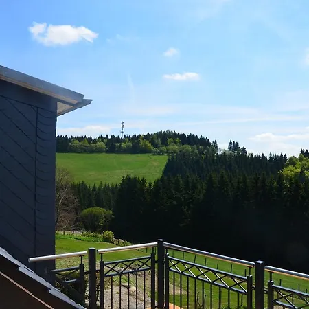 Zur Glocke * Βίντερμπεργκ