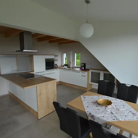 Zur Glocke ווינטרברג