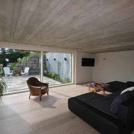 Zur Glocke Winterberg