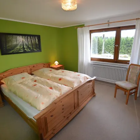 Appartamento Zur Glocke