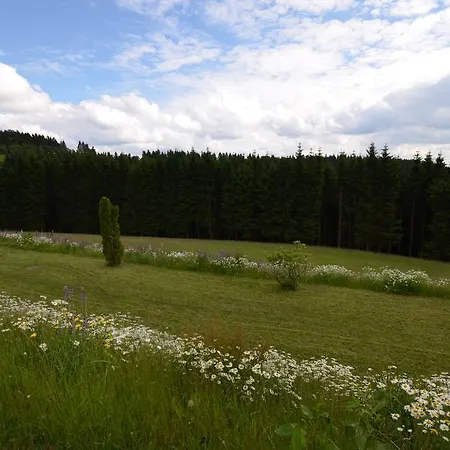 Zur Glocke * ווינטרברג