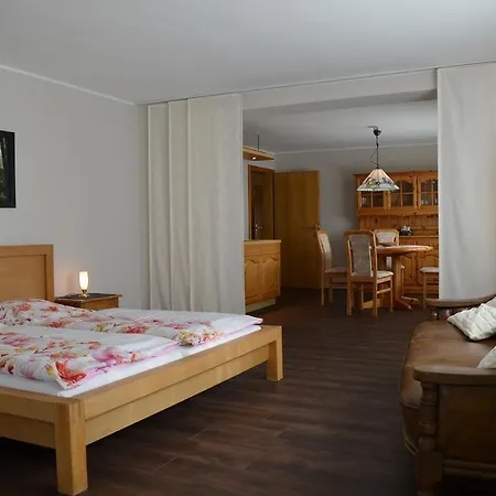 Zur Glocke Βίντερμπεργκ