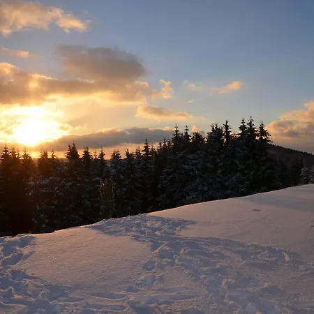Zur Glocke * Winterberg