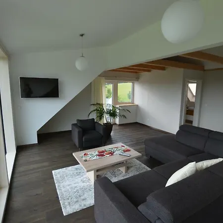 Zur Glocke Βίντερμπεργκ